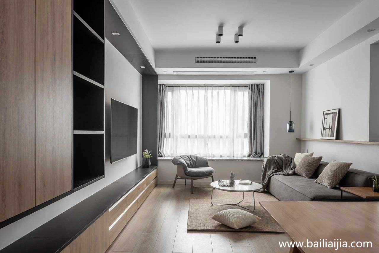 全屋定制.jpg 全屋定制.jpg