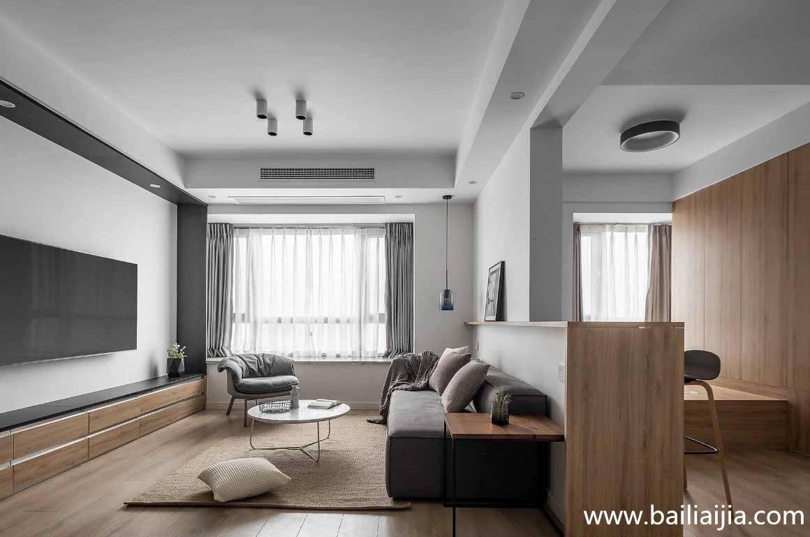 全屋定制.jpg 全屋定制.jpg