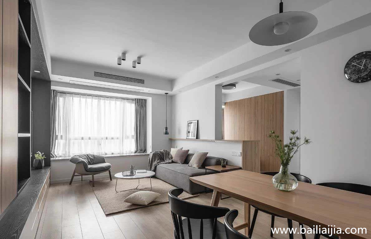 全屋定制.jpg 全屋定制.jpg