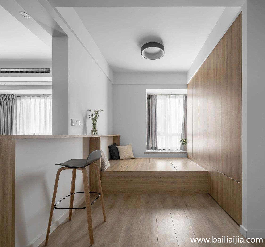 全屋定制.jpg 全屋定制.jpg