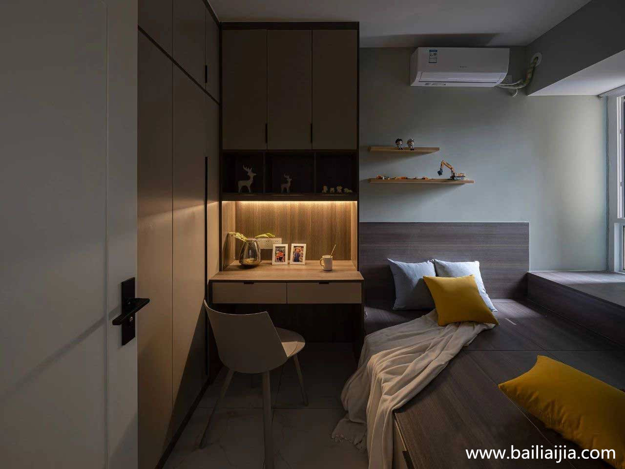 全屋定制.jpg 全屋定制.jpg