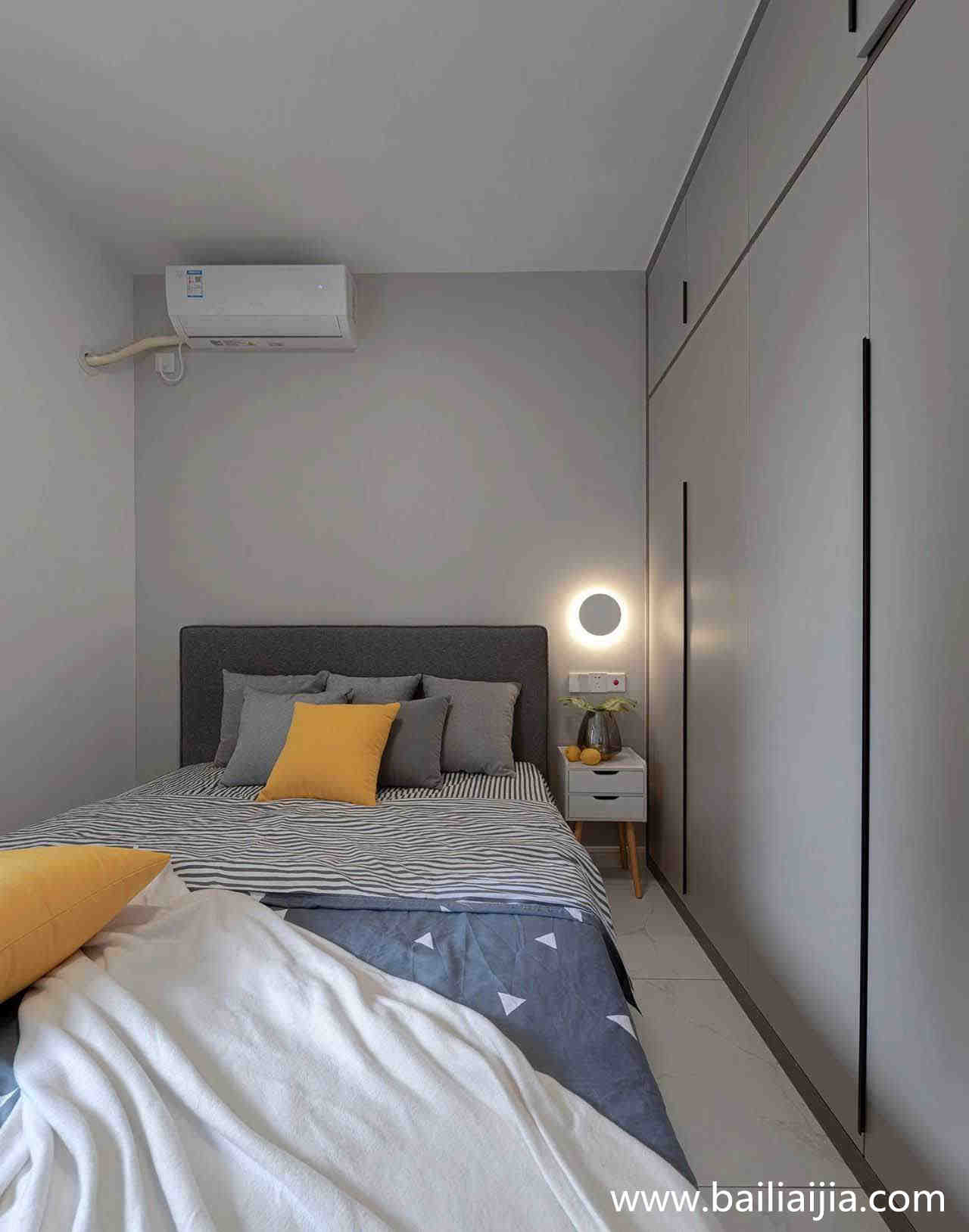 全屋定制.jpg 全屋定制.jpg