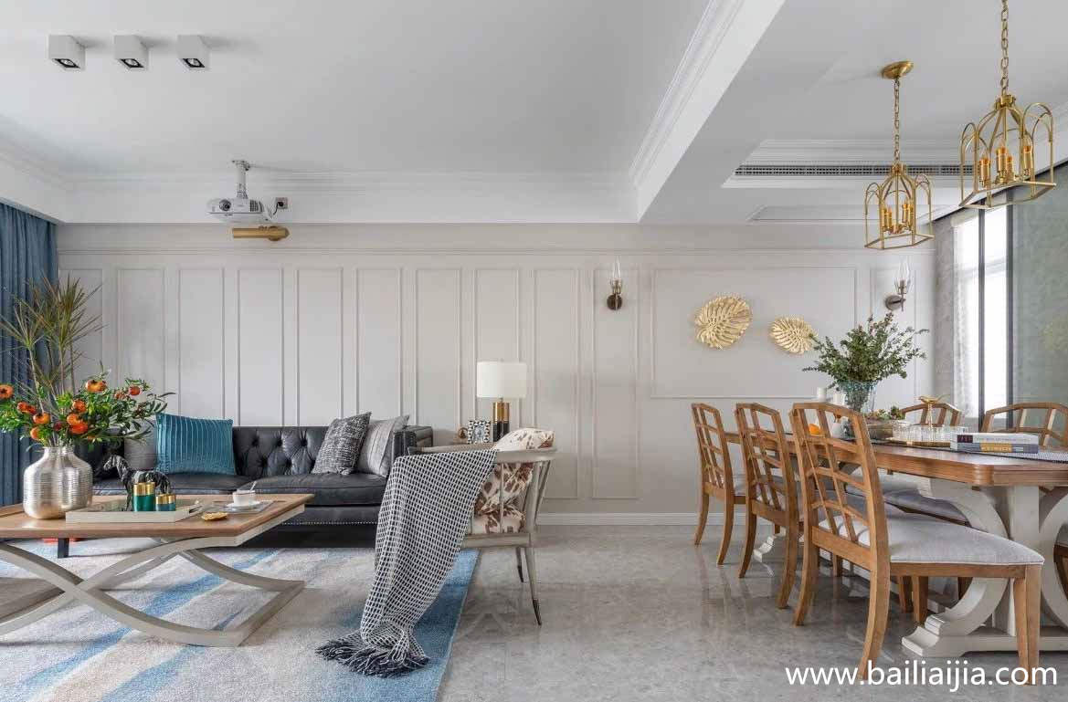 全屋定制.jpg 全屋定制.jpg