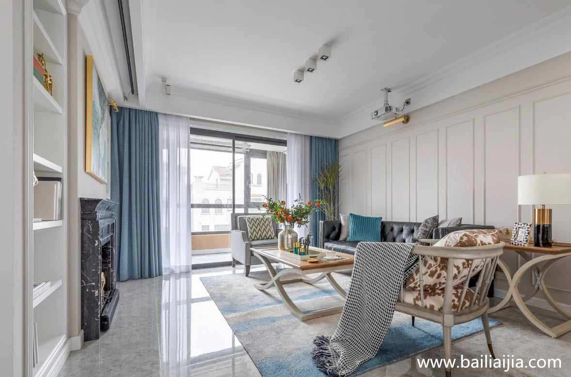 全屋定制.jpg 全屋定制.jpg