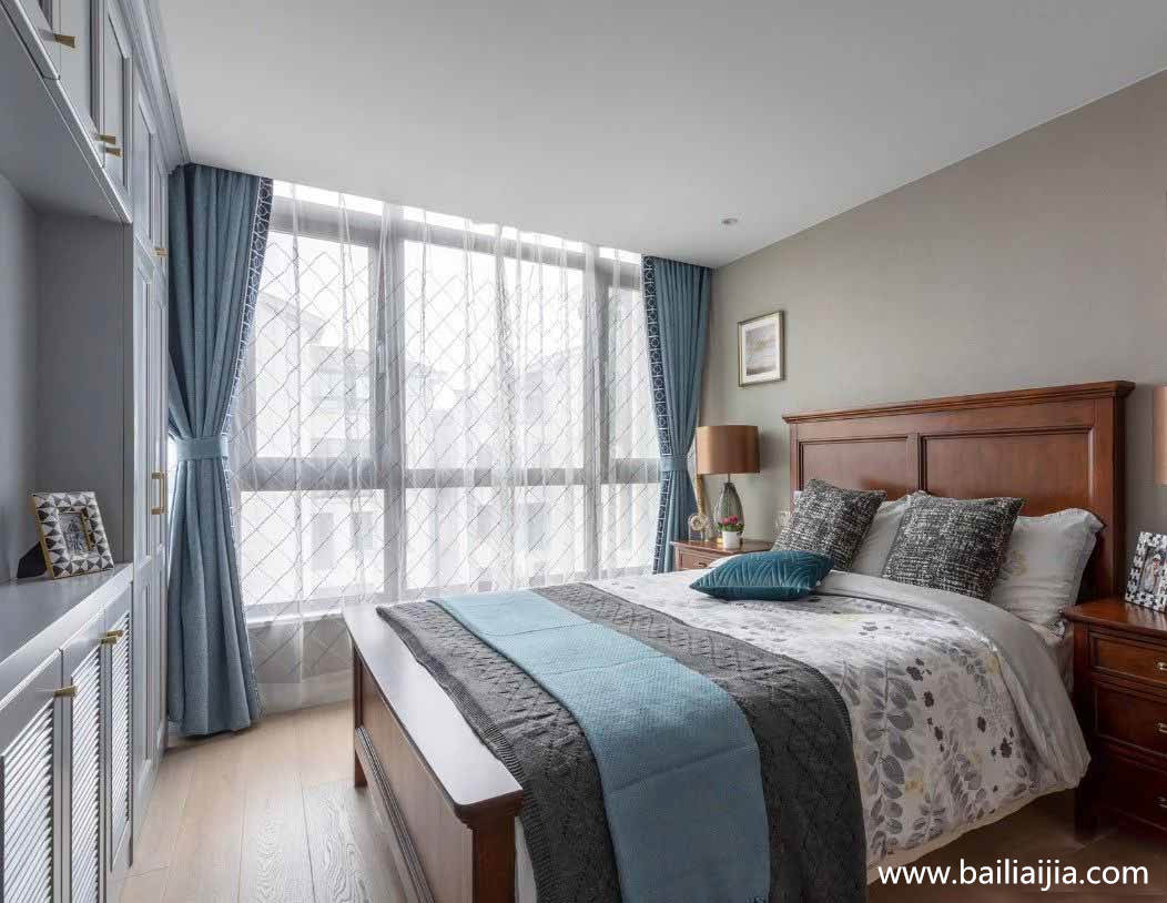 全屋定制.jpg 全屋定制.jpg