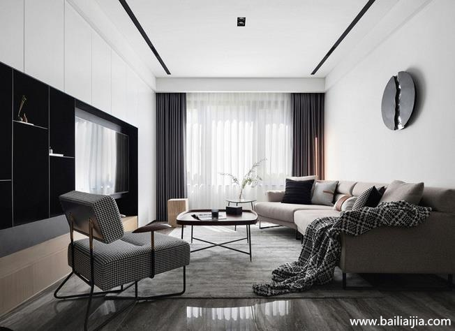 全屋定制家具.jpg 全屋定制家具.jpg