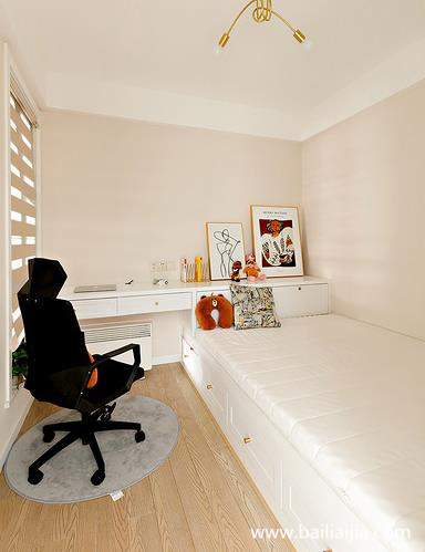 全屋定制家具.jpg 全屋定制家具.jpg
