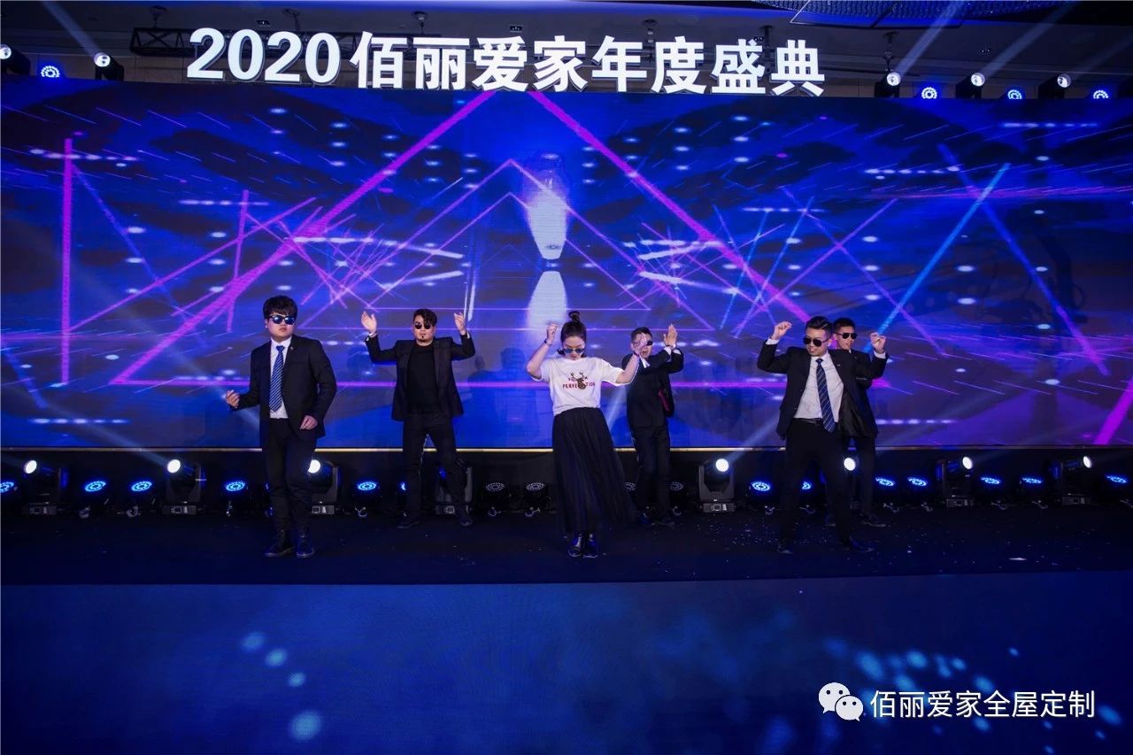 微信圖片_20200113143043.jpg