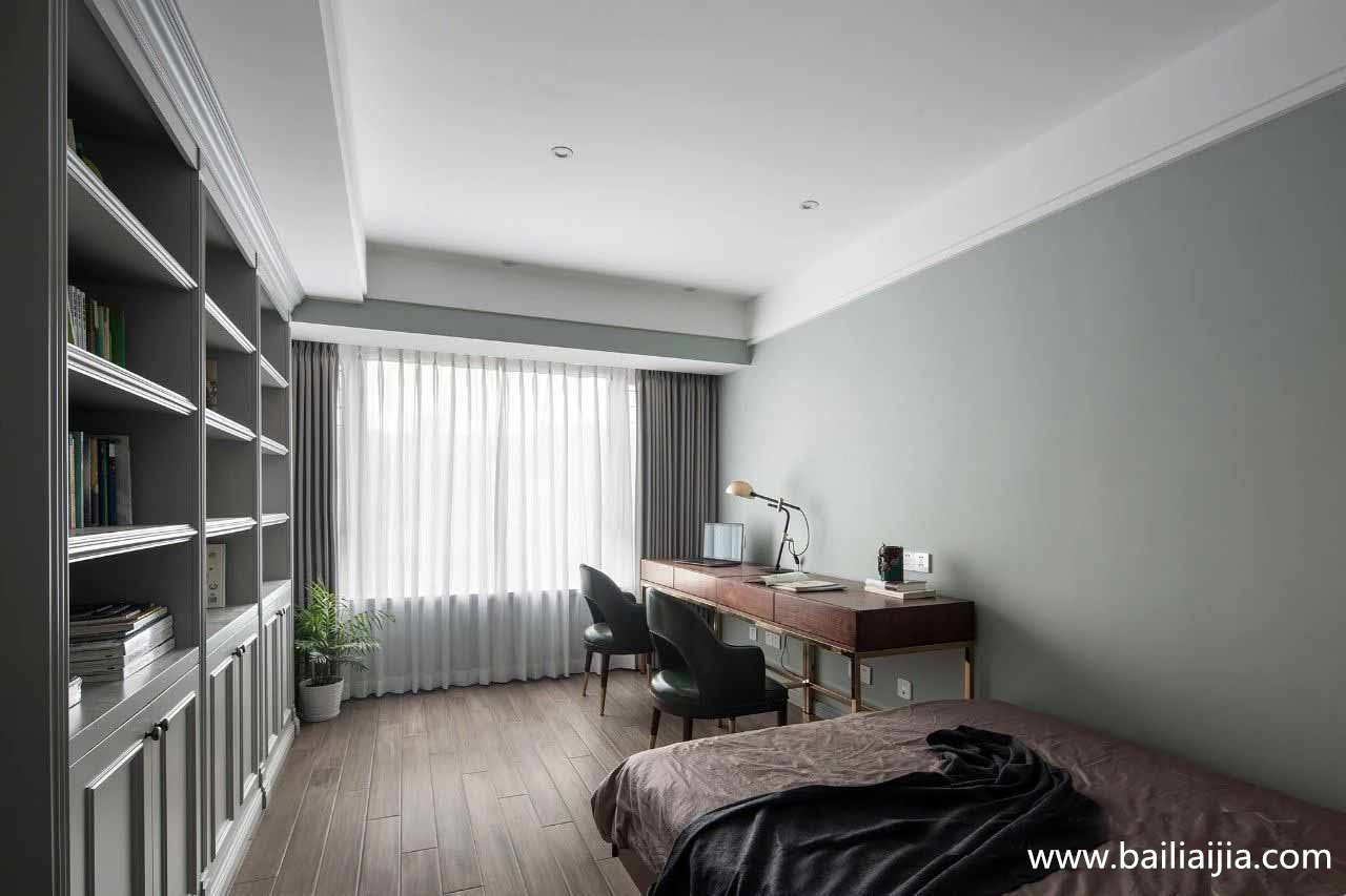 全屋定制.jpg 全屋定制.jpg