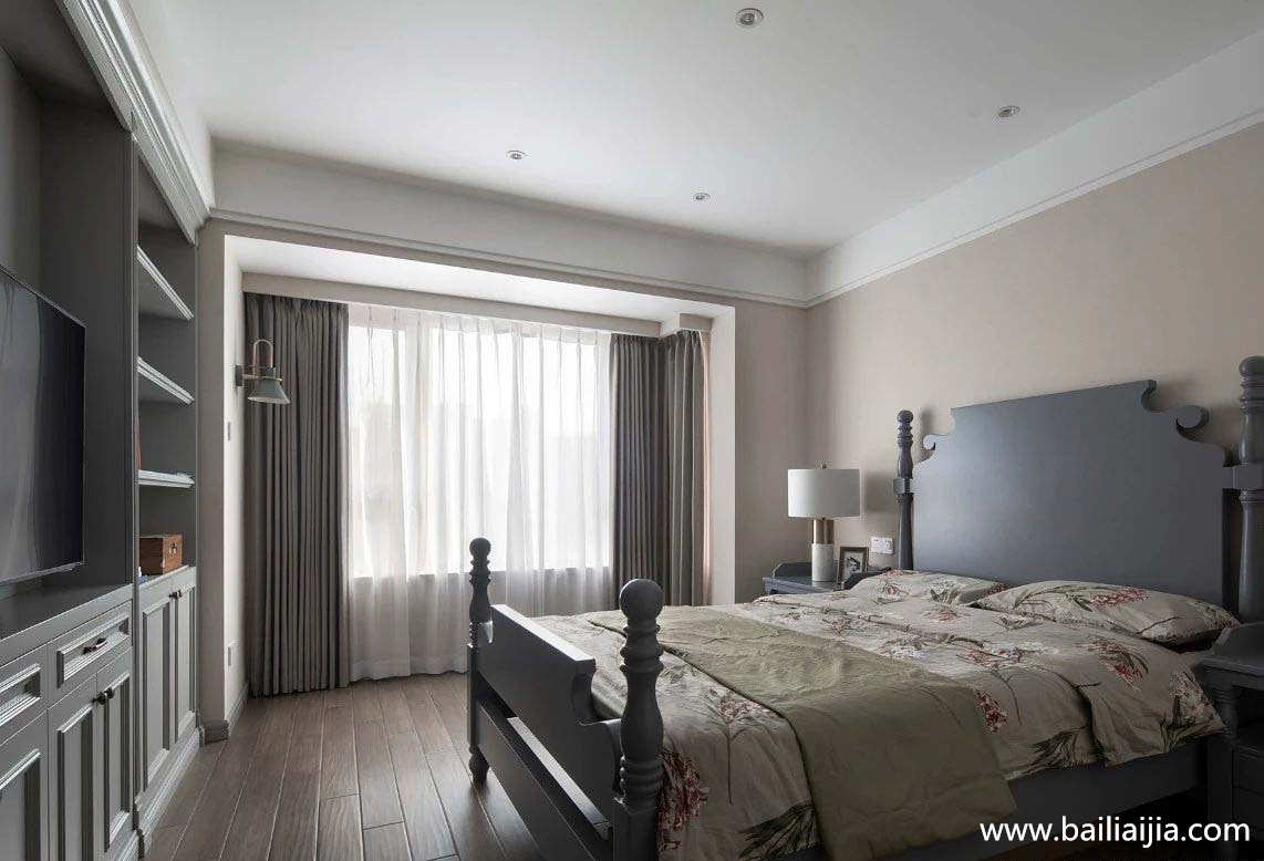 全屋定制.jpg 全屋定制.jpg