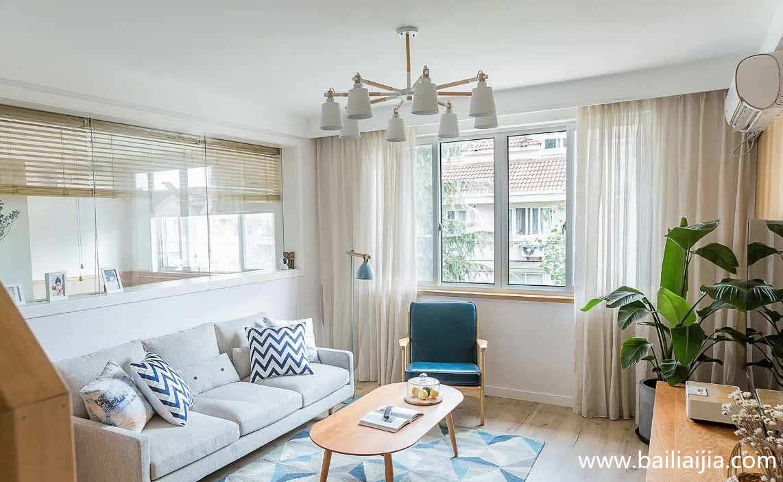 全屋定制.jpg 全屋定制.jpg