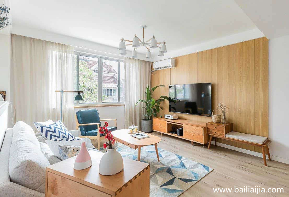 全屋定制.jpg 全屋定制.jpg