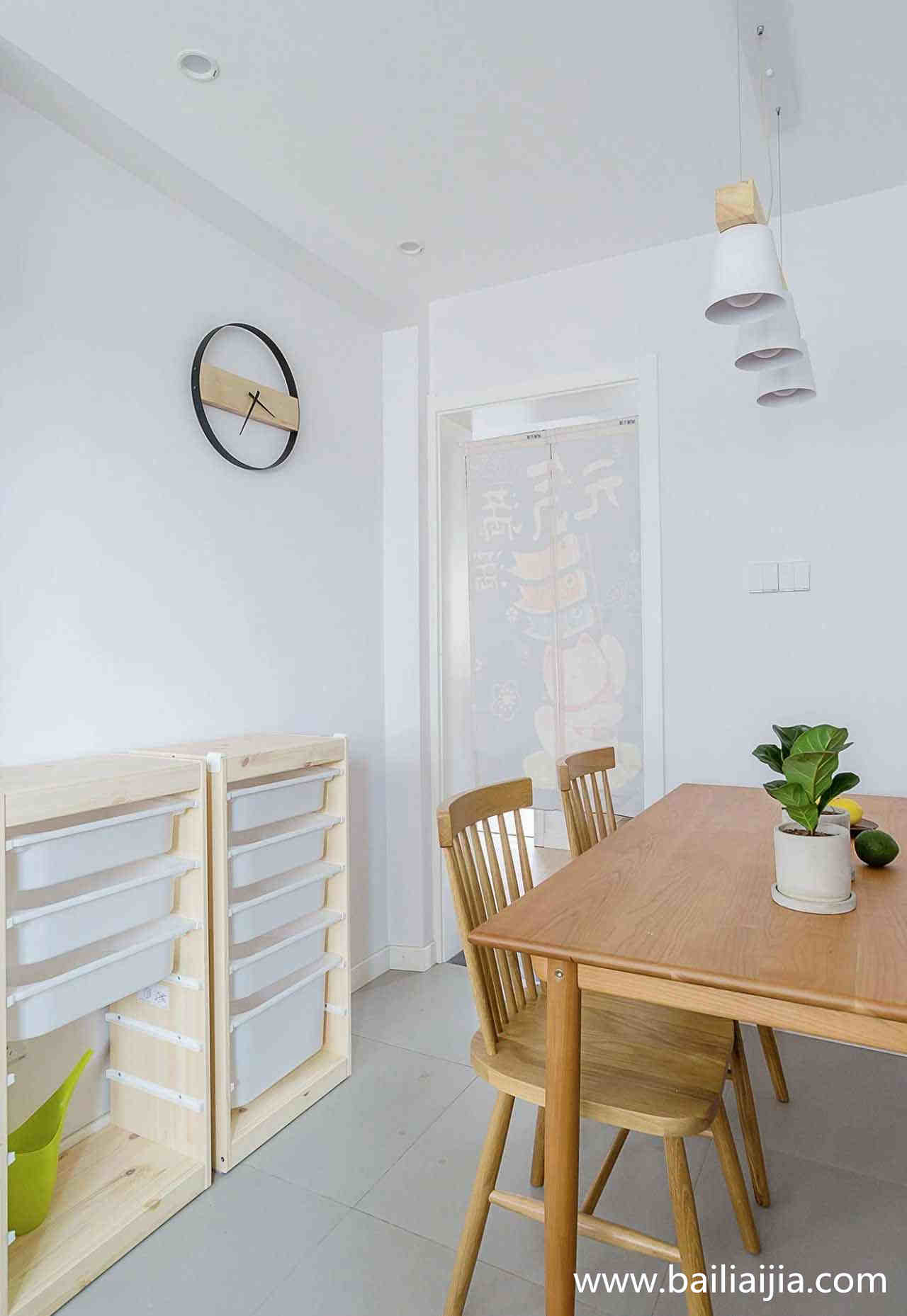 全屋定制.jpg 全屋定制.jpg