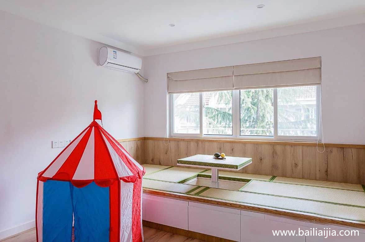 全屋定制.jpg 全屋定制.jpg