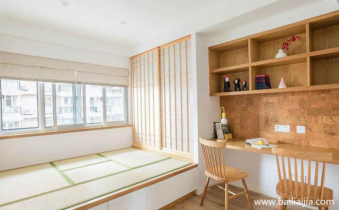 全屋定制.jpg 全屋定制.jpg
