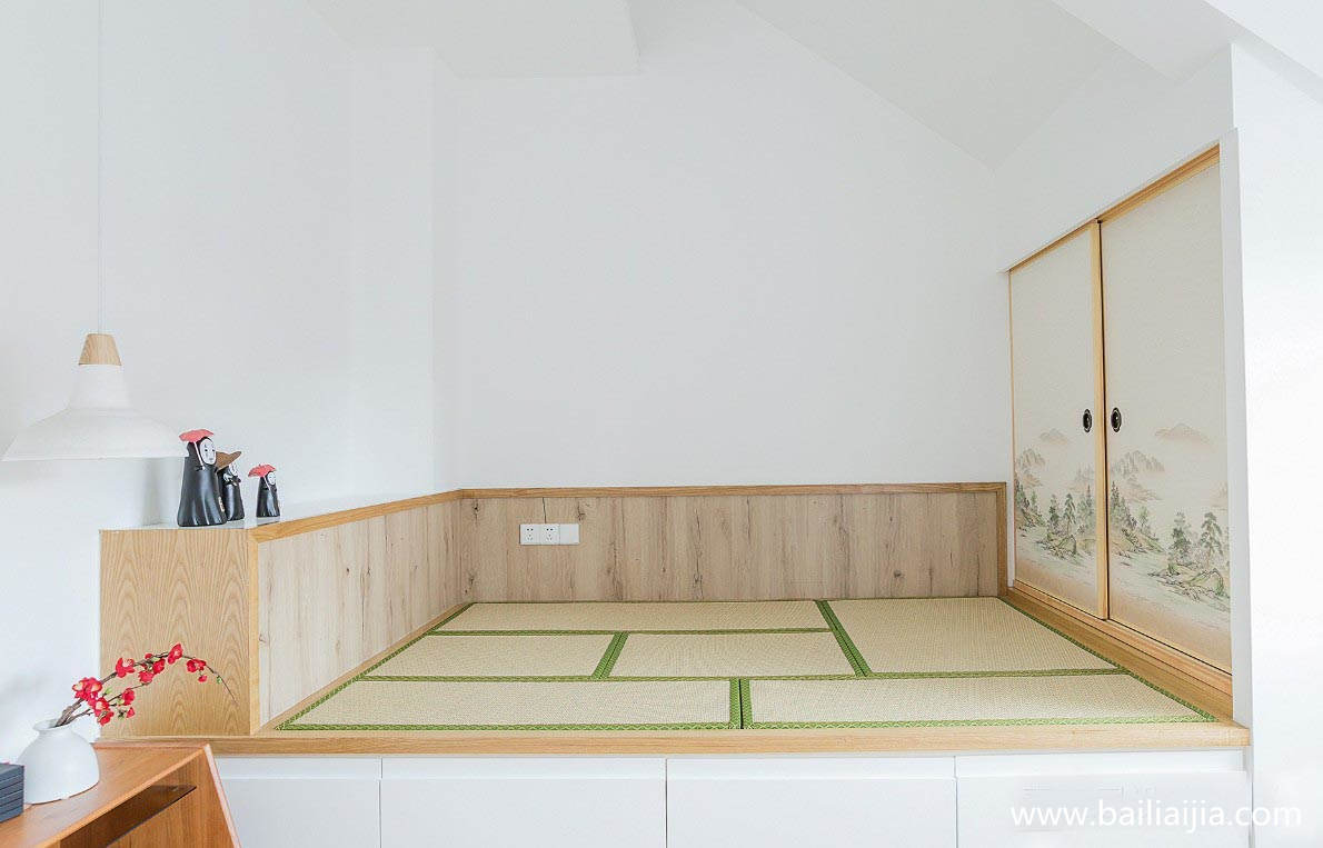 全屋定制.jpg 全屋定制.jpg