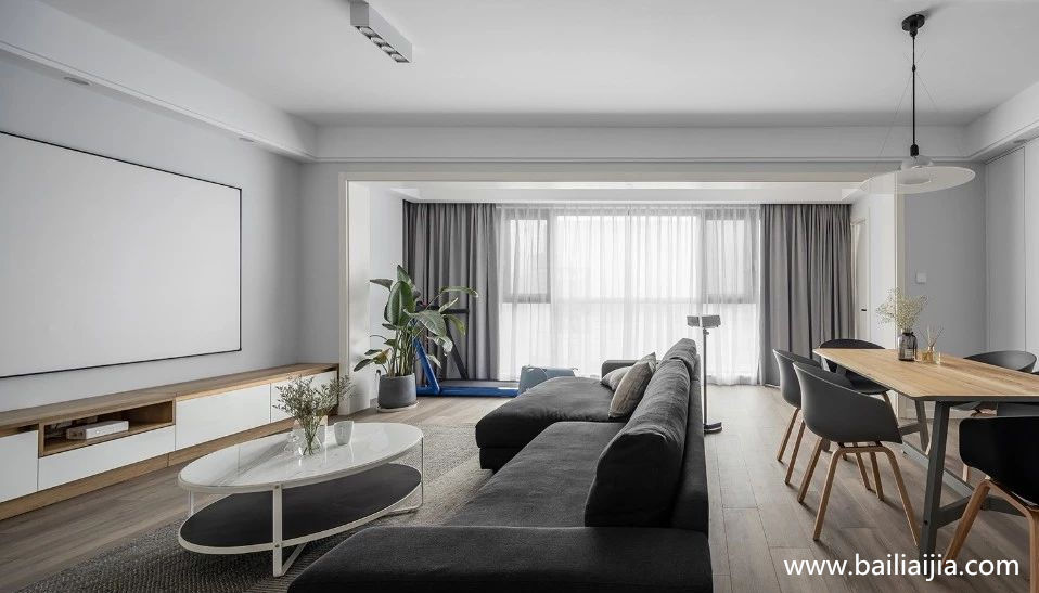 全屋定制.jpg 全屋定制.jpg