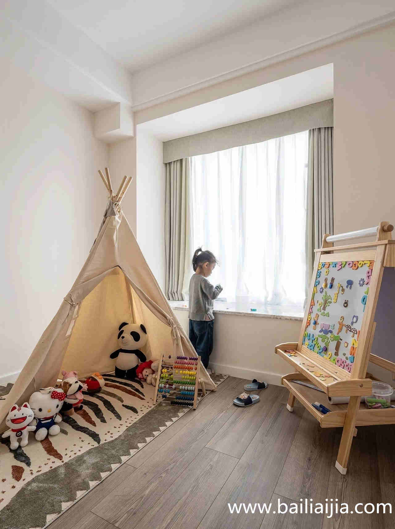 全屋定制.jpg 全屋定制.jpg