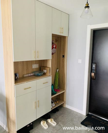 全屋定制.jpg