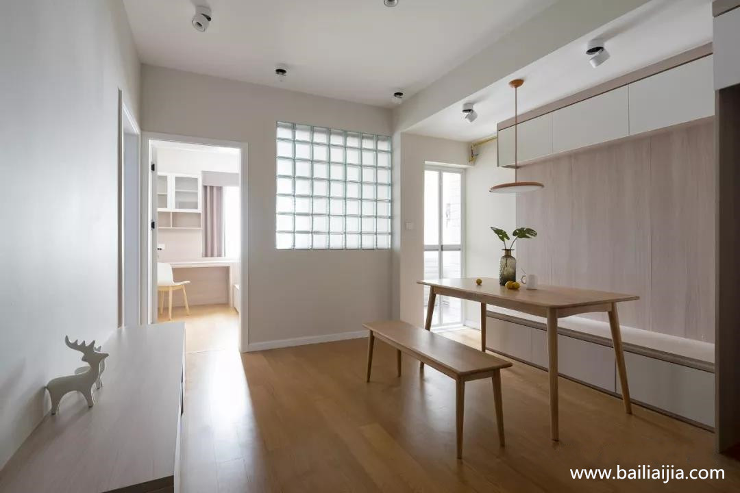 全屋定制.jpg 全屋定制.jpg