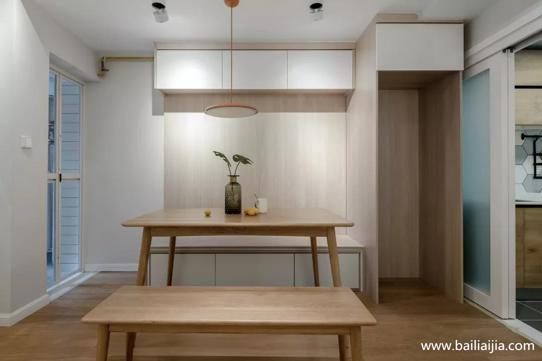 全屋定制.jpg 全屋定制.jpg