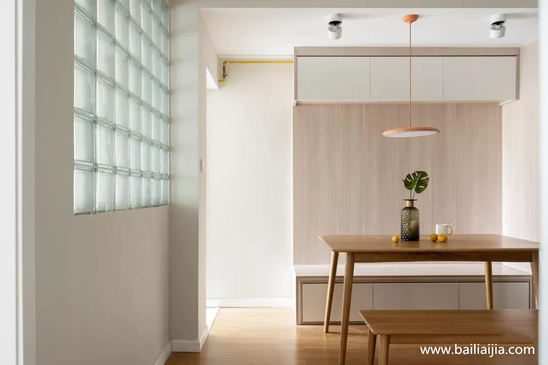 全屋定制.jpg 全屋定制.jpg