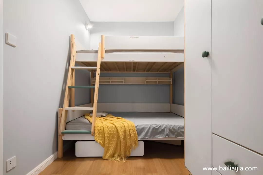 全屋定制.jpg 全屋定制.jpg
