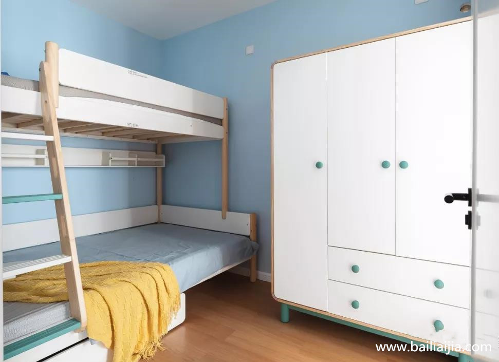 全屋定制.jpg 全屋定制.jpg