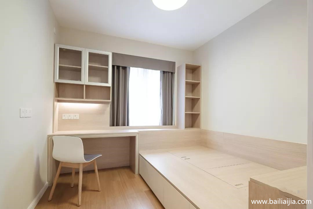 全屋定制.jpg 全屋定制.jpg