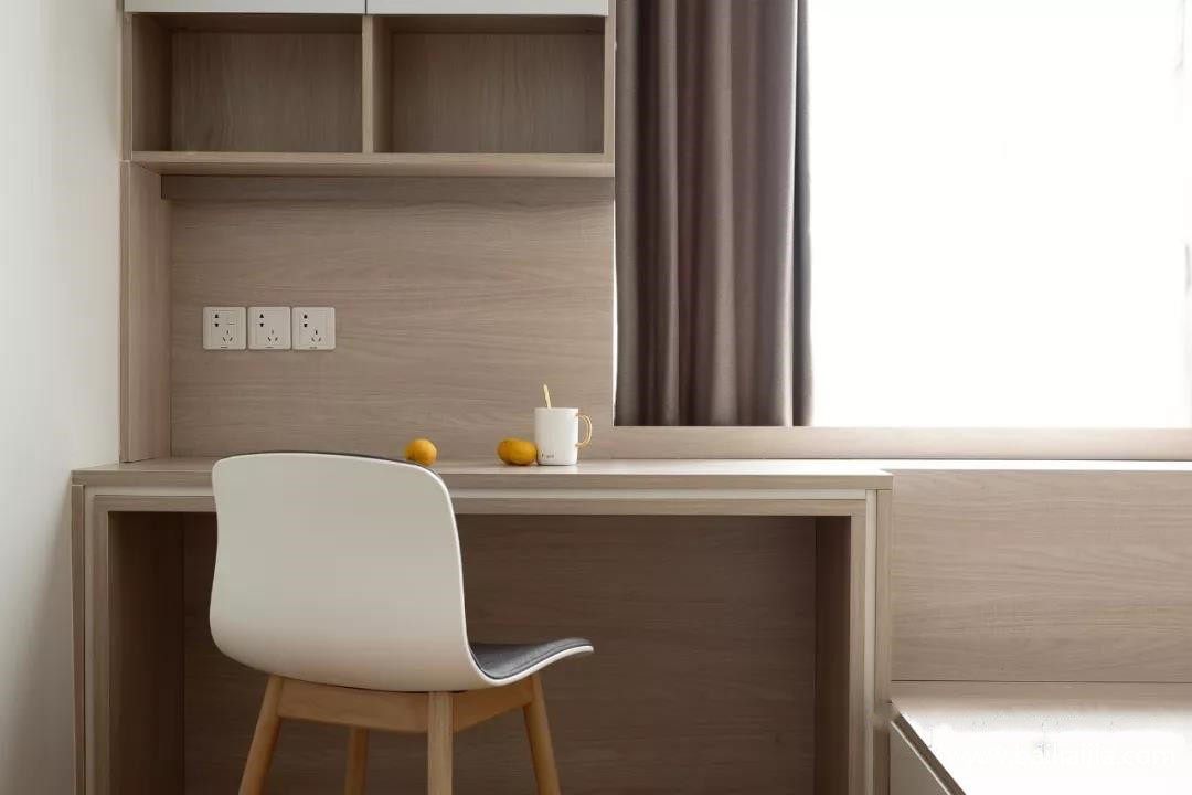 全屋定制.jpg 全屋定制.jpg