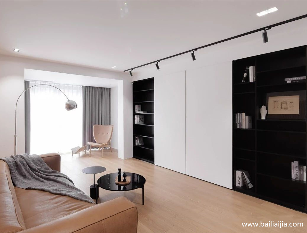 全屋定制.jpg 全屋定制.jpg
