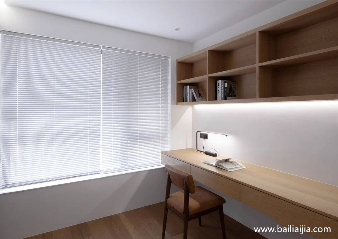 全屋定制.jpg 全屋定制.jpg