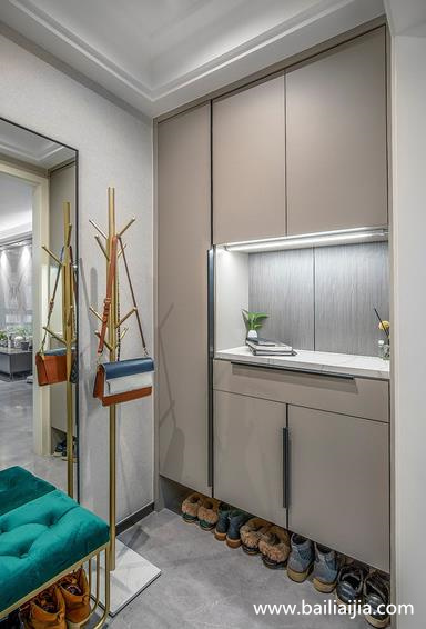 全屋定制家具.jpg 全屋定制家具.jpg