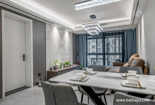 全屋定制家具.jpg 全屋定制家具.jpg