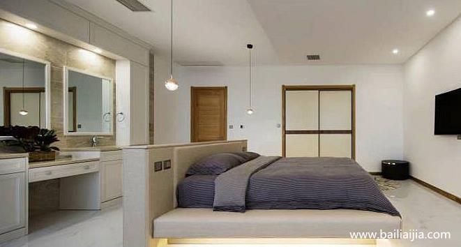 全屋定制家具.jpg 全屋定制家具.jpg