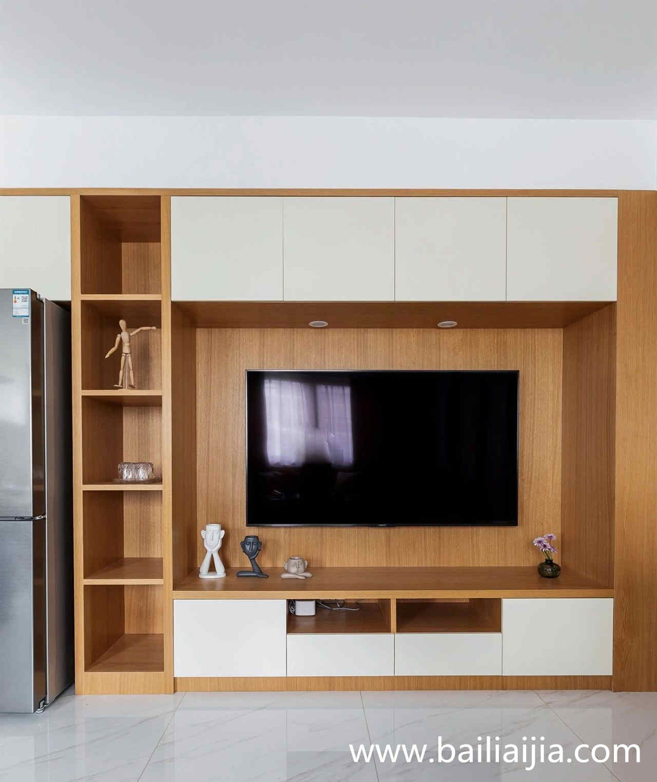 全屋定制.jpg 全屋定制.jpg