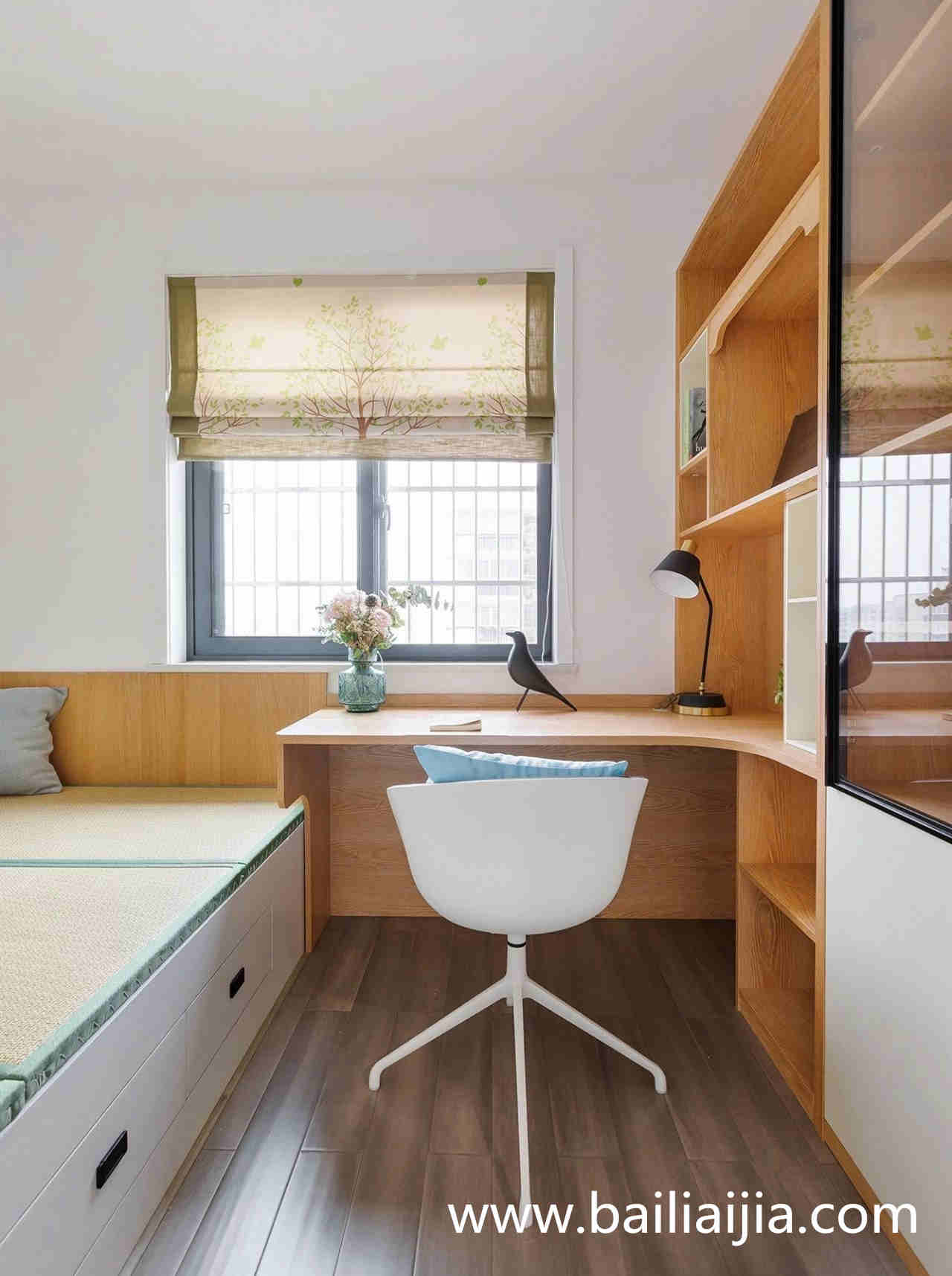 全屋定制.jpg 全屋定制.jpg