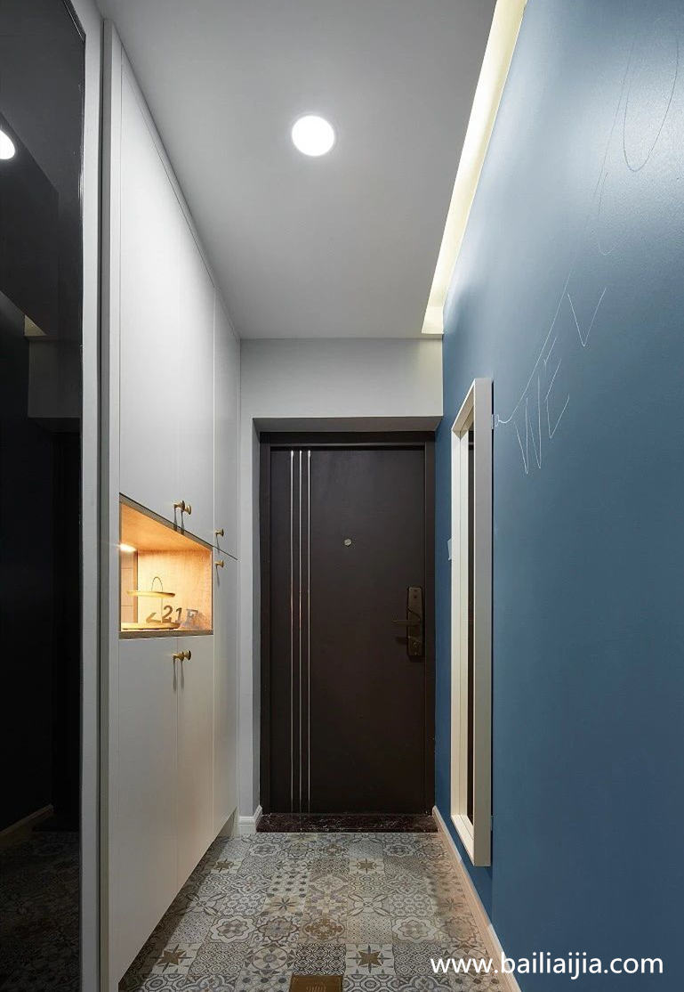 全屋定制.jpg 全屋定制.jpg
