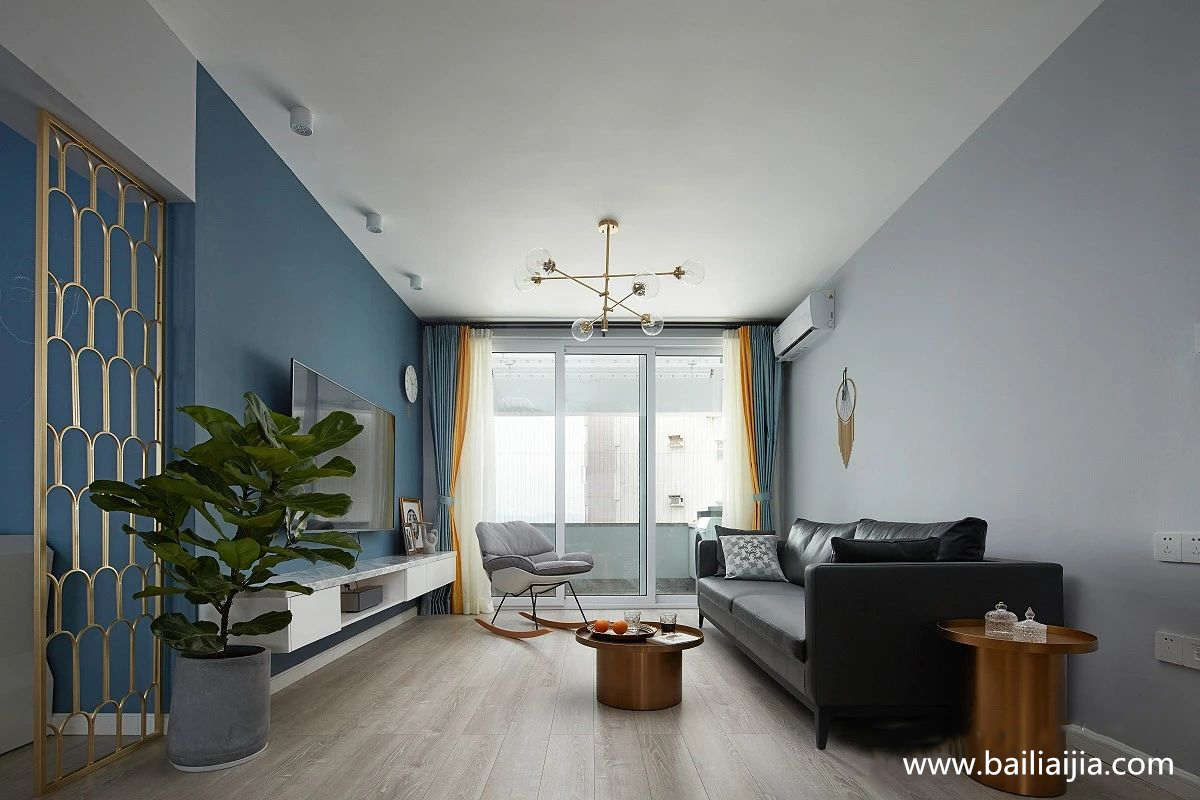 全屋定制.jpg 全屋定制.jpg