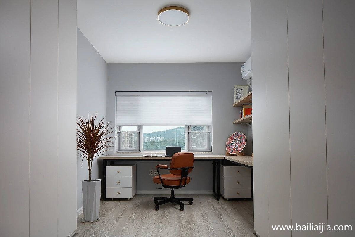 全屋定制.jpg 全屋定制.jpg