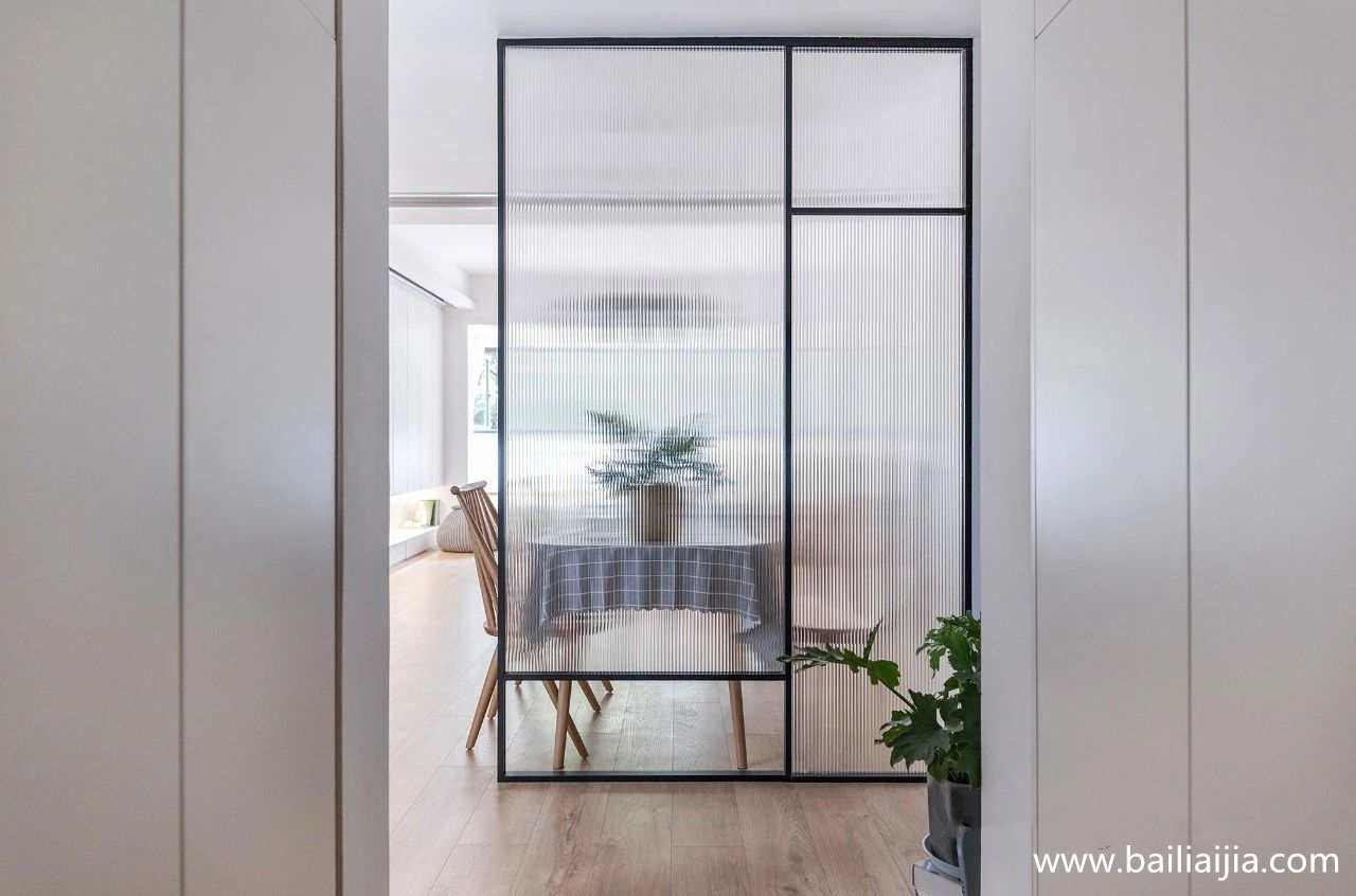 全屋定制.jpg 全屋定制.jpg