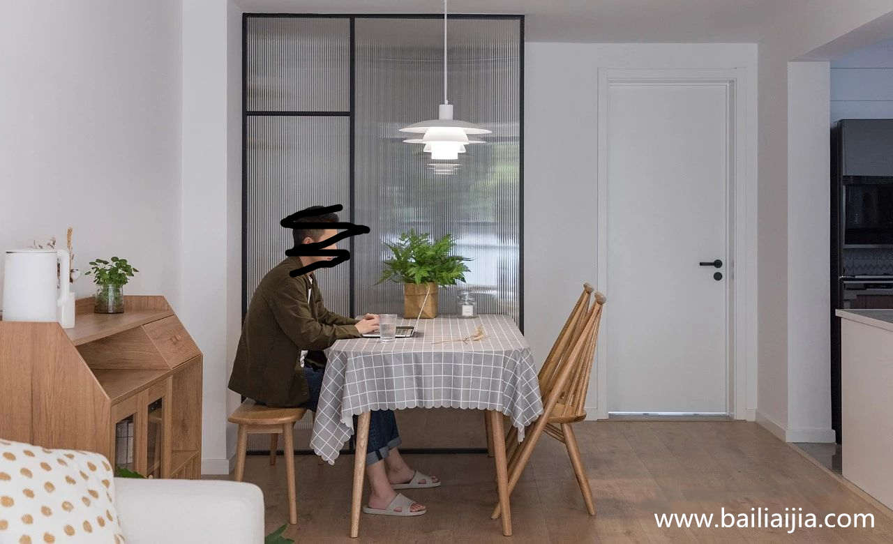 全屋定制.jpg 全屋定制.jpg