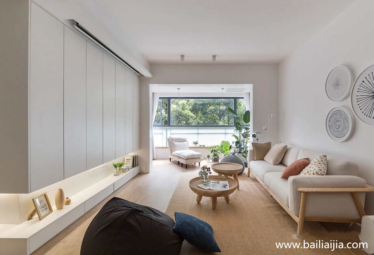 全屋定制.jpg 全屋定制.jpg