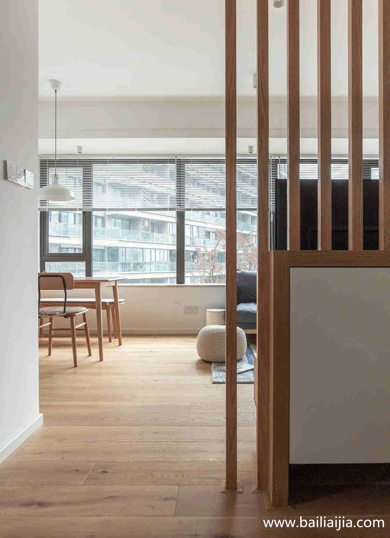全屋定制.jpg 全屋定制.jpg