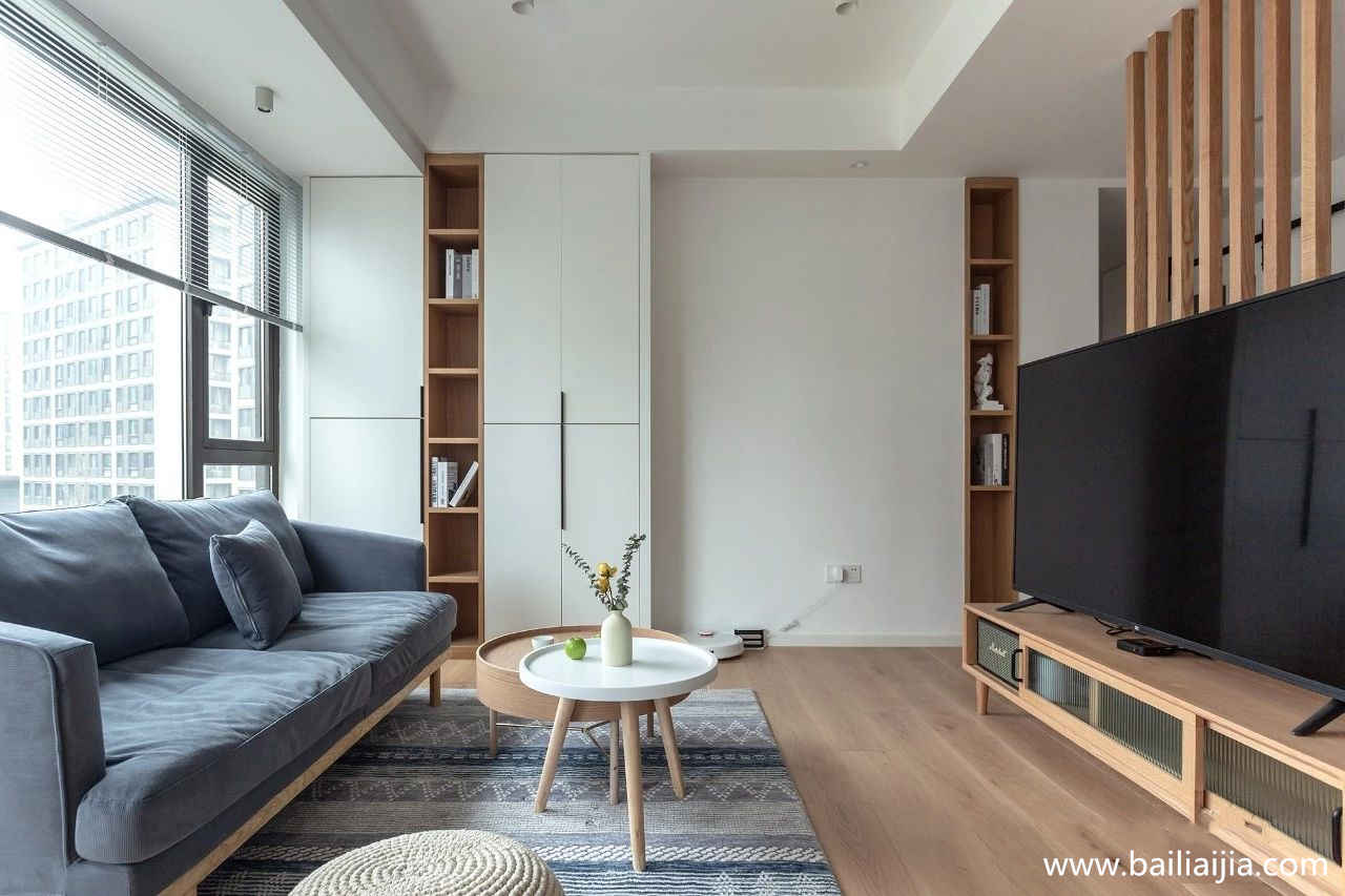 全屋定制.jpg 全屋定制.jpg
