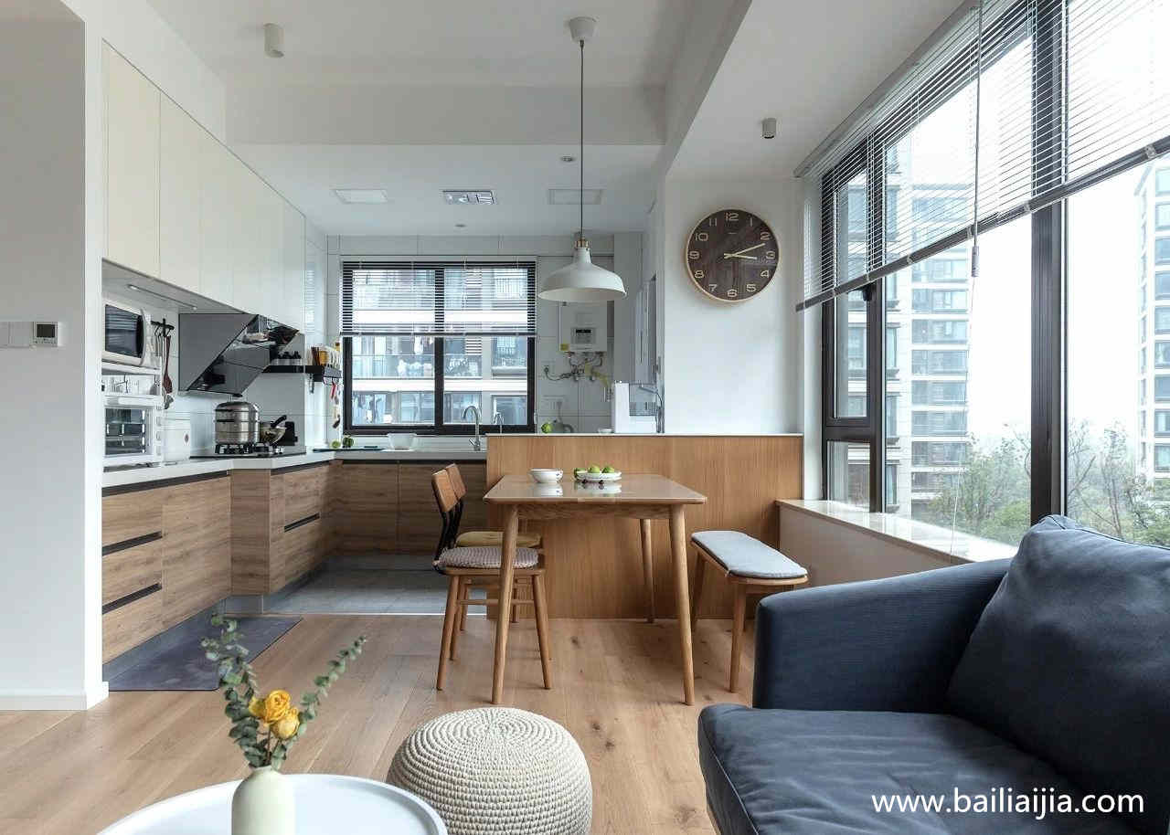 全屋定制.jpg 全屋定制.jpg
