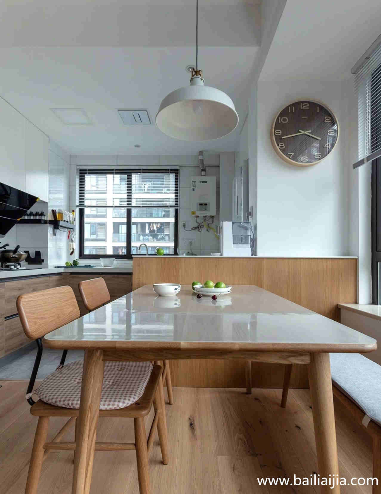 全屋定制.jpg 全屋定制.jpg