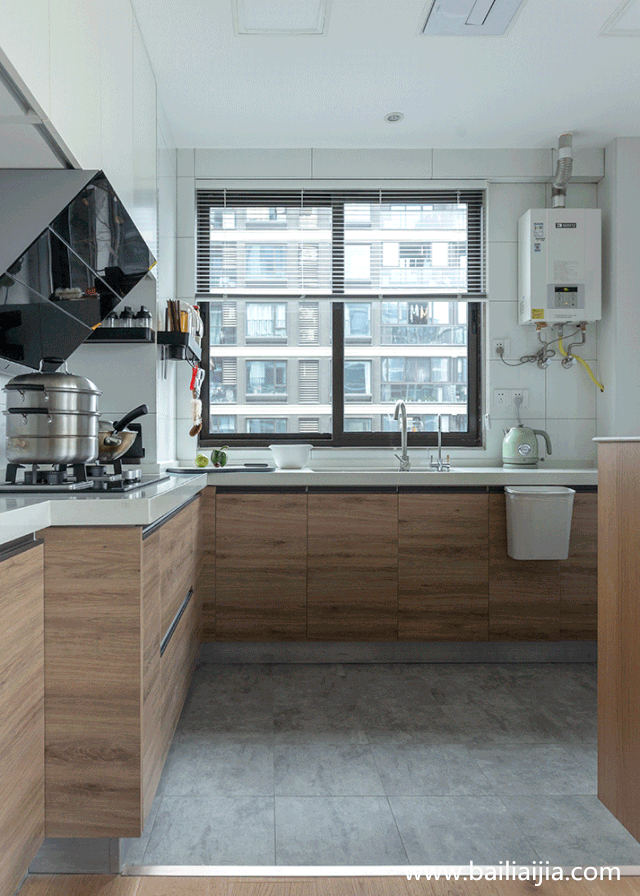 全屋定制.jpg 全屋定制.jpg