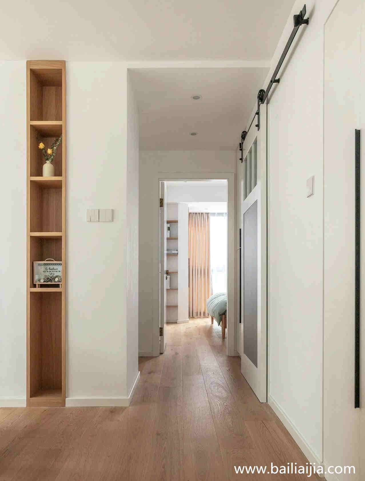 全屋定制.jpg 全屋定制.jpg