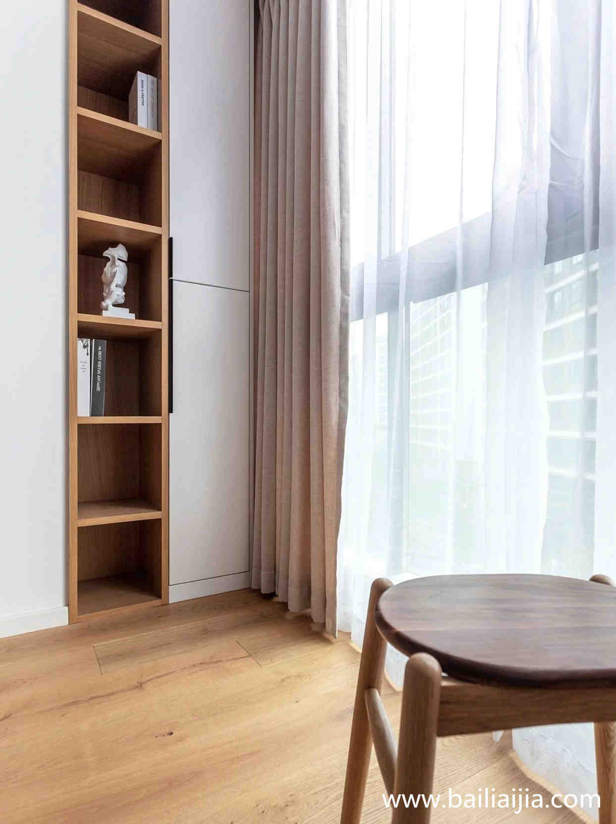 全屋定制.jpg 全屋定制.jpg
